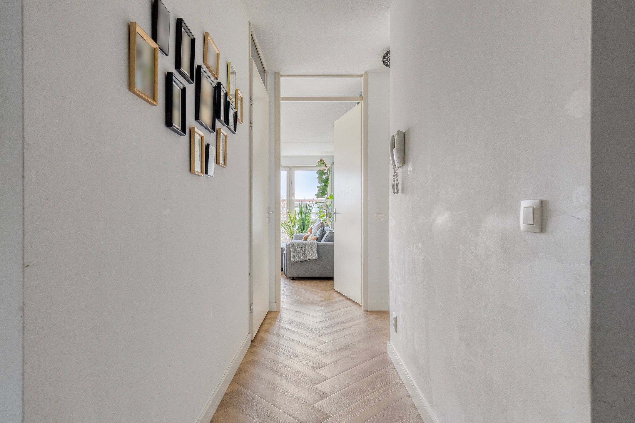 Foto 9 van Meer en Vaart 172-G