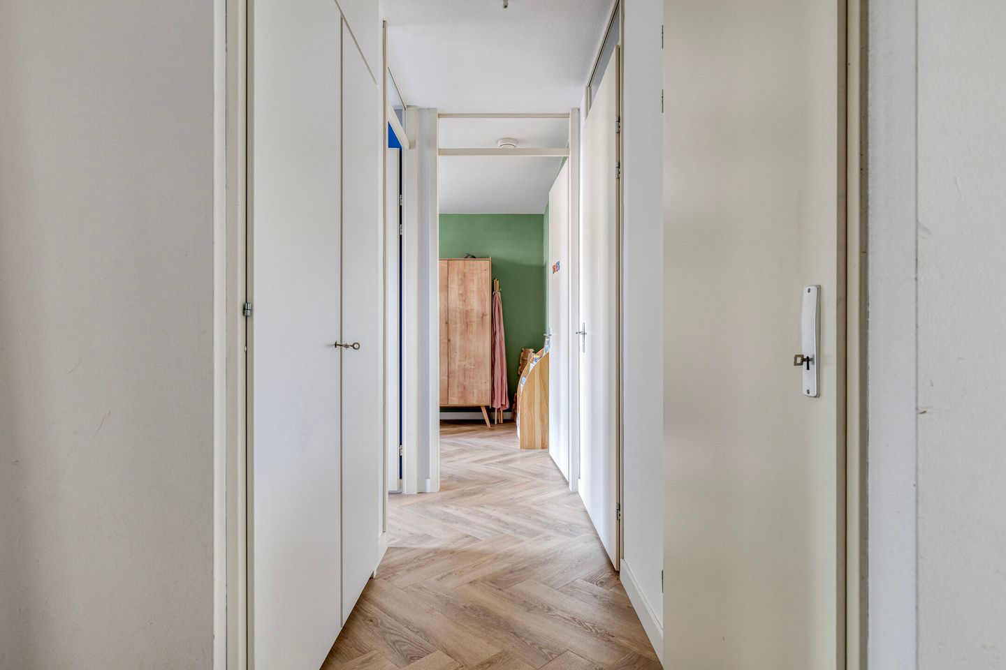 Foto 10 van Meer en Vaart 172-G