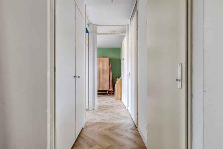 Foto 10 van Meer en Vaart 172-G