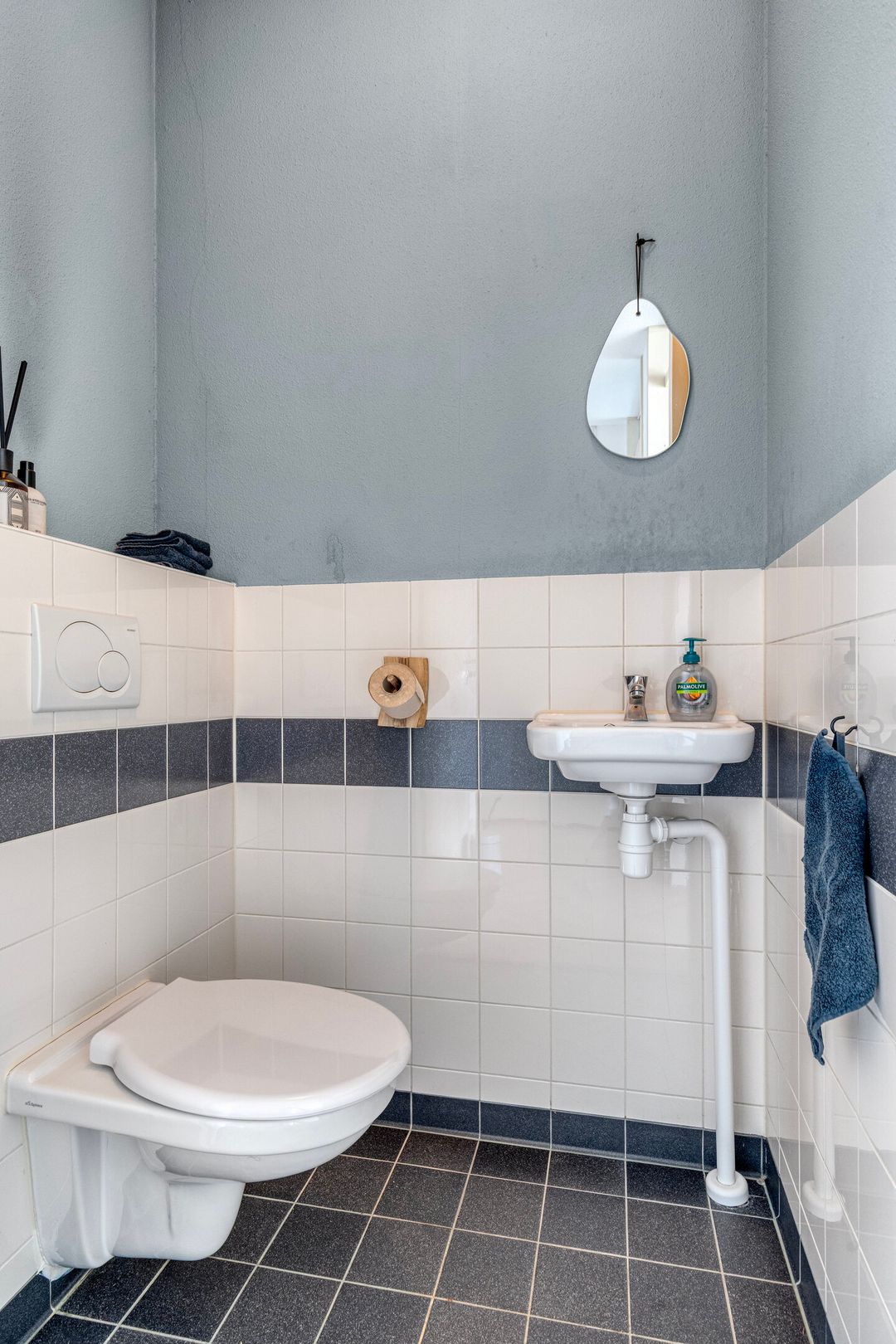 Foto 11 van Meer en Vaart 172-G