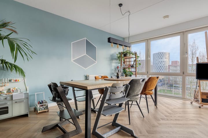 Foto 15 van Meer en Vaart 172-G