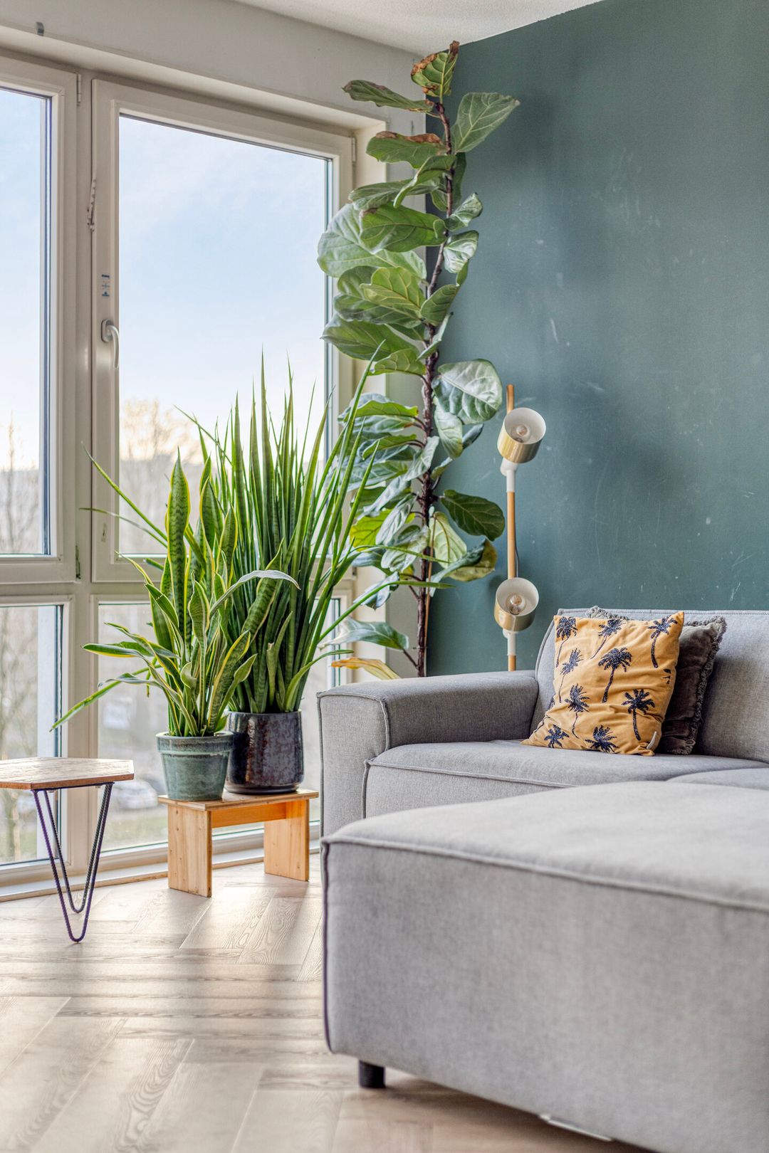 Foto 16 van Meer en Vaart 172-G