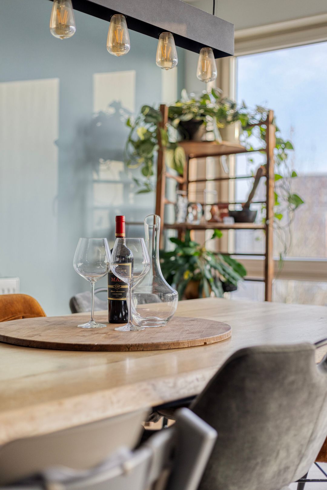 Foto 17 van Meer en Vaart 172-G