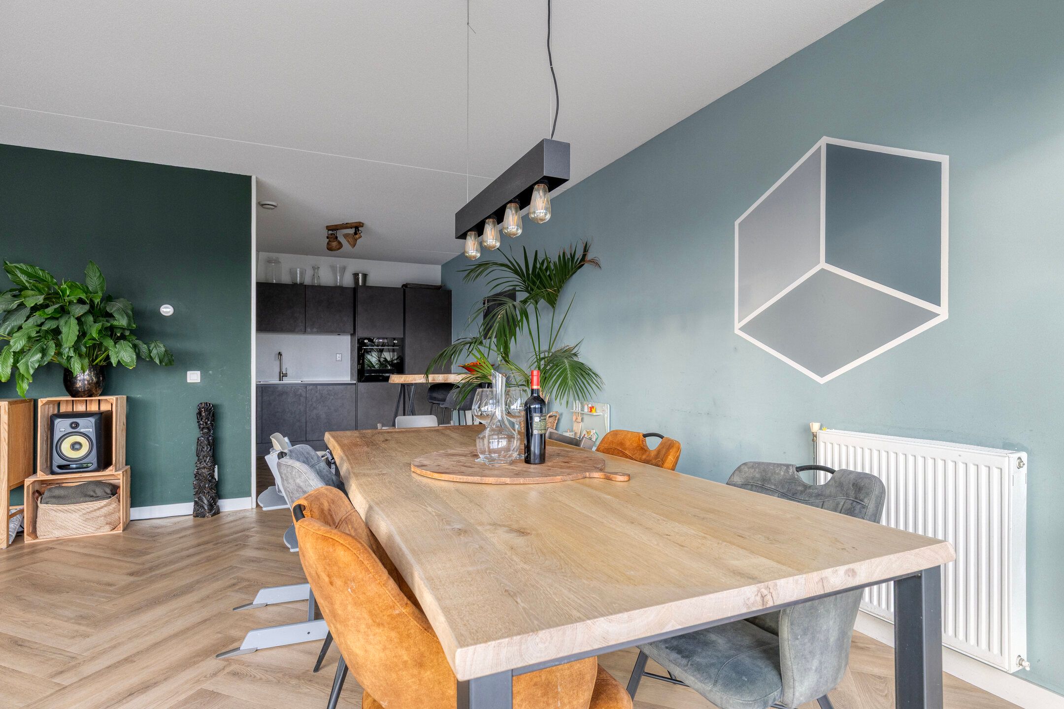 Foto 18 van Meer en Vaart 172-G