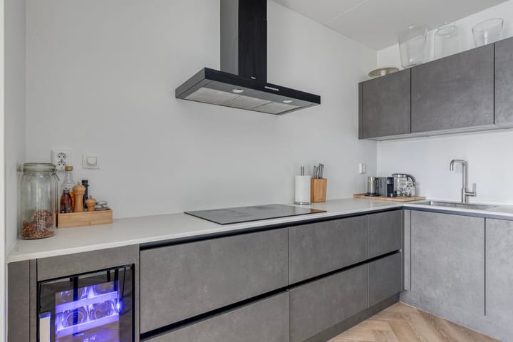 Foto 19 van Meer en Vaart 172-G