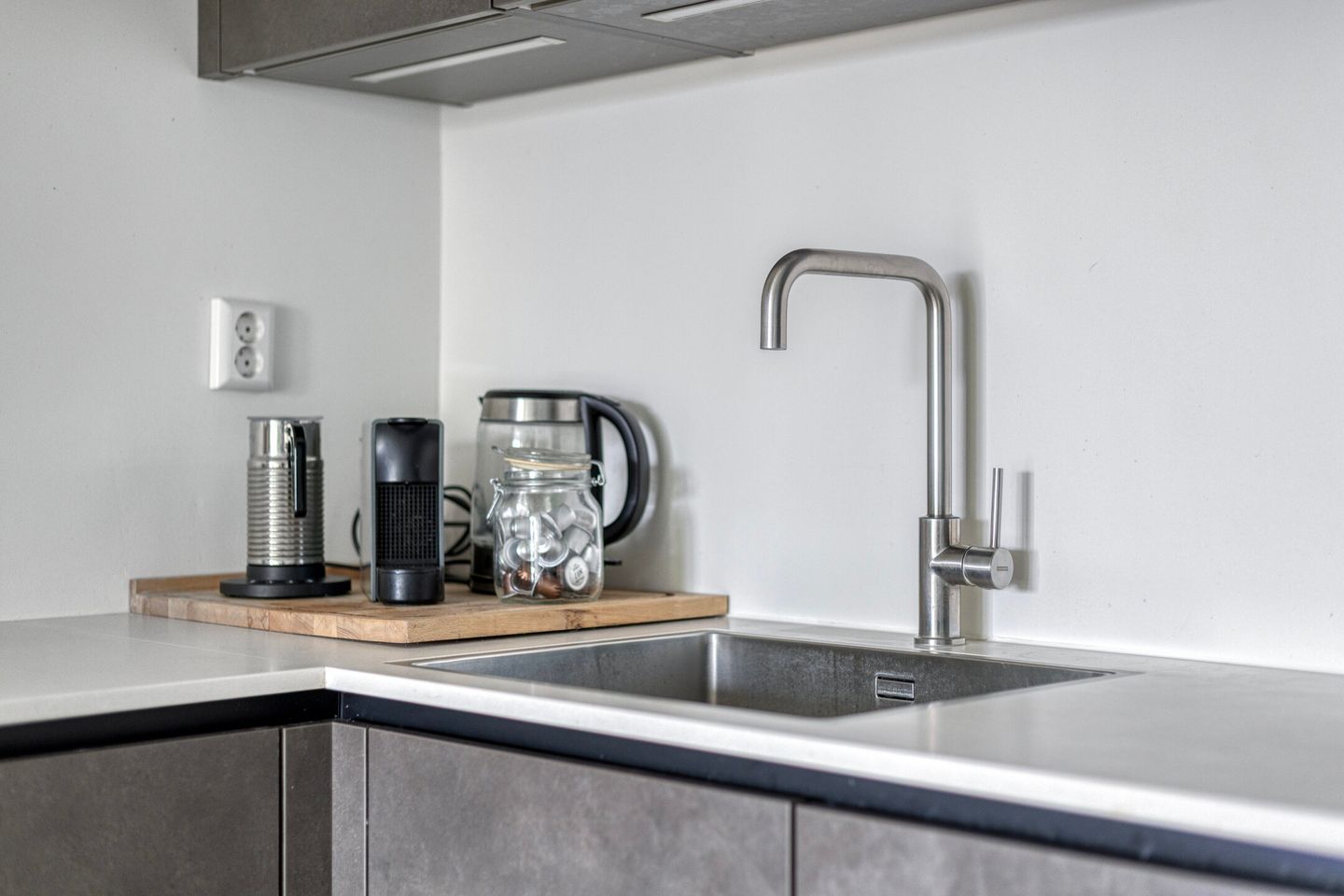 Foto 20 van Meer en Vaart 172-G