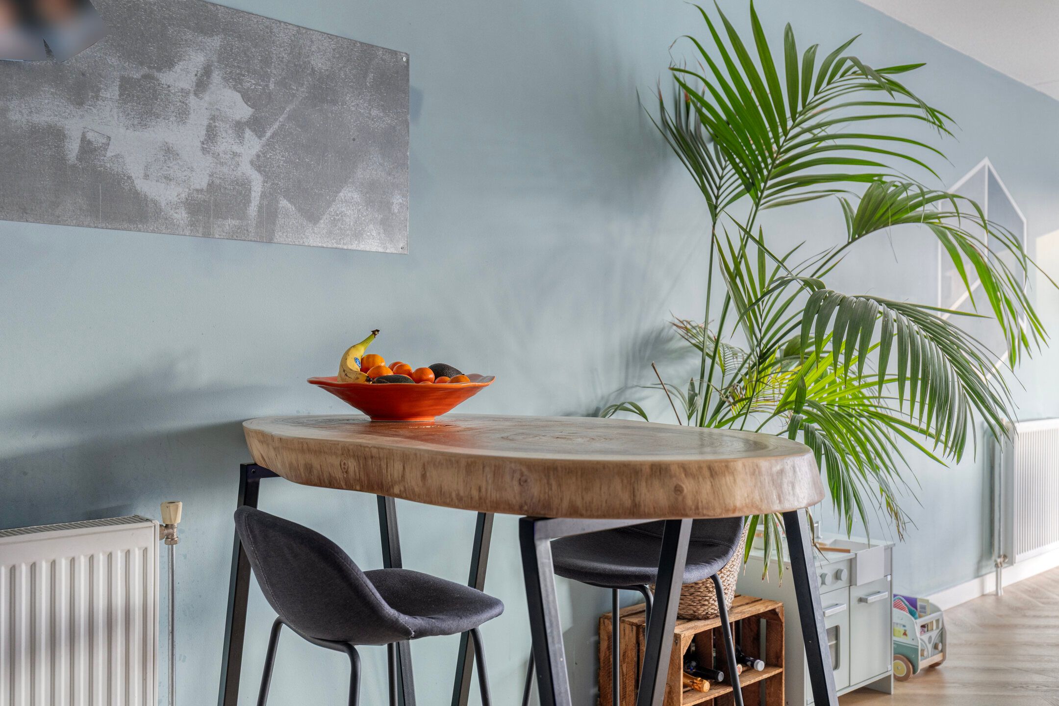 Foto 21 van Meer en Vaart 172-G