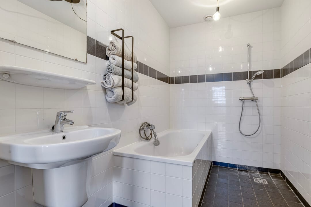 Foto 23 van Meer en Vaart 172-G