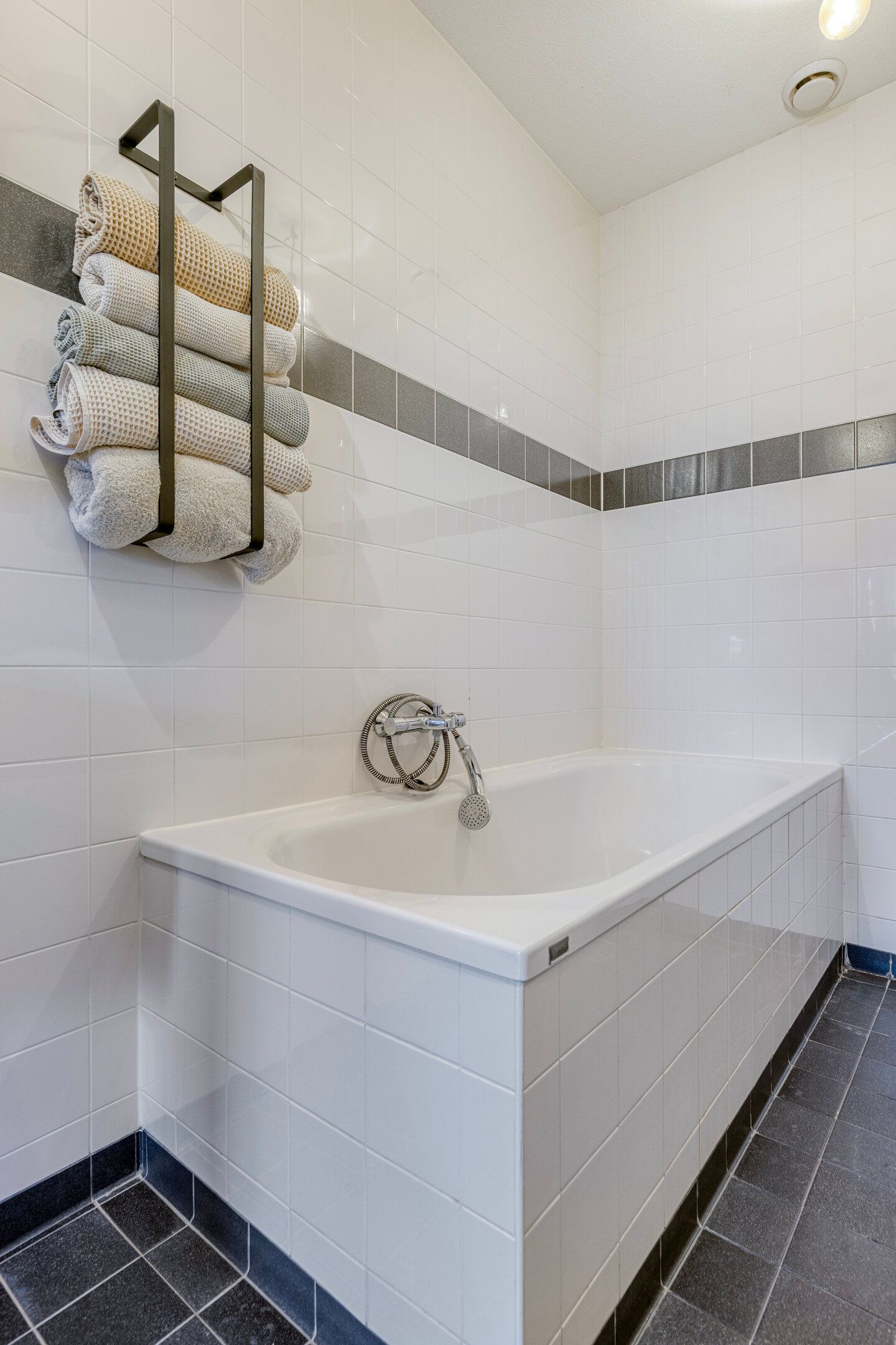 Foto 24 van Meer en Vaart 172-G