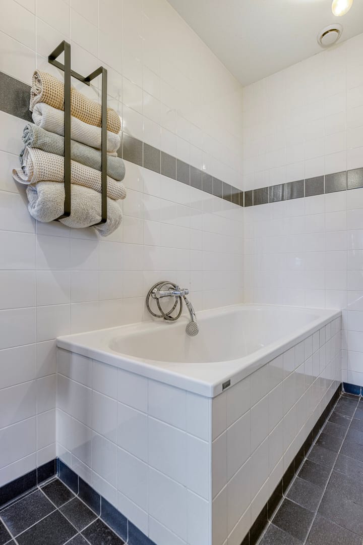 Foto 24 van Meer en Vaart 172-G