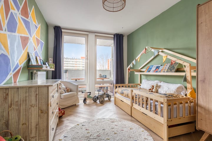 Foto 25 van Meer en Vaart 172-G