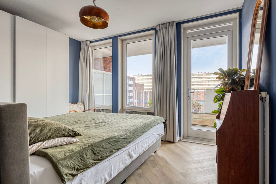 Foto 22 van Meer en Vaart 172-G