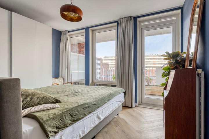 Foto 22 van Meer en Vaart 172-G