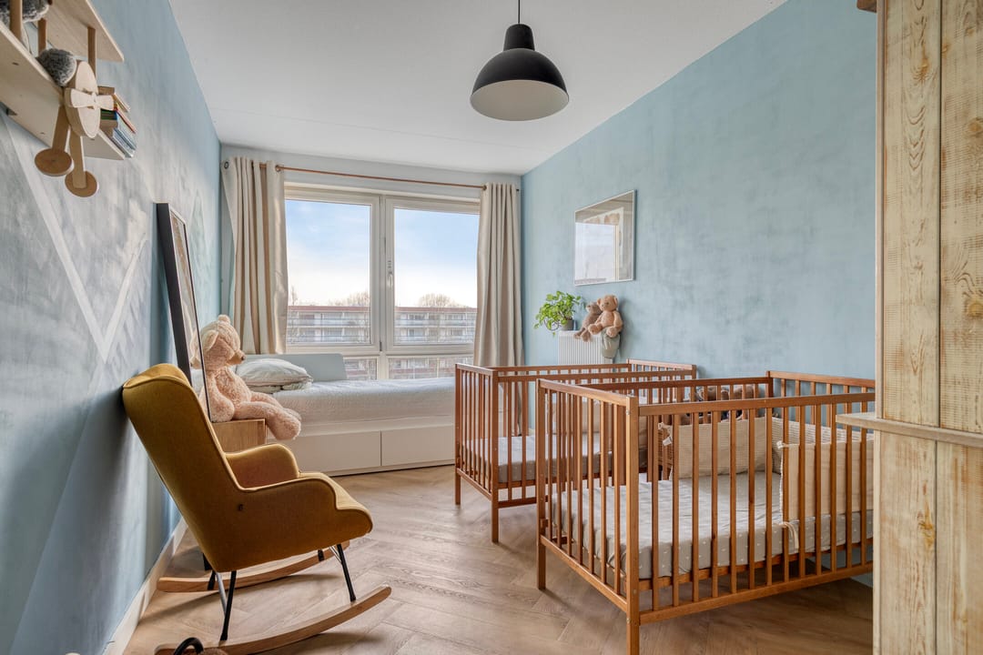 Foto 26 van Meer en Vaart 172-G