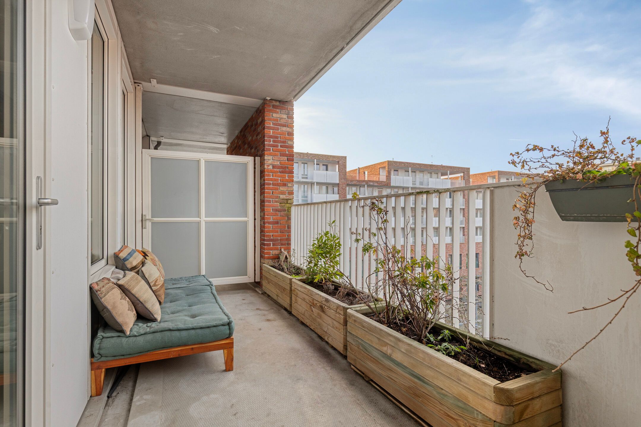 Foto 27 van Meer en Vaart 172-G