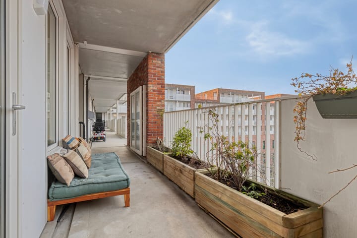 Foto 28 van Meer en Vaart 172-G