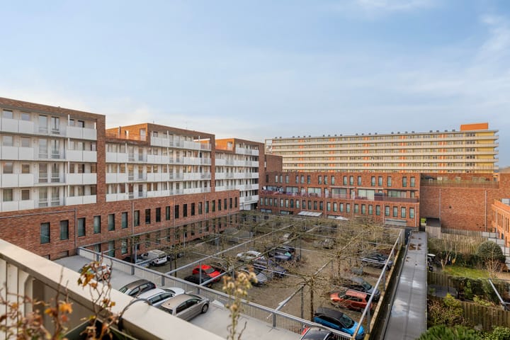 Foto 30 van Meer en Vaart 172-G