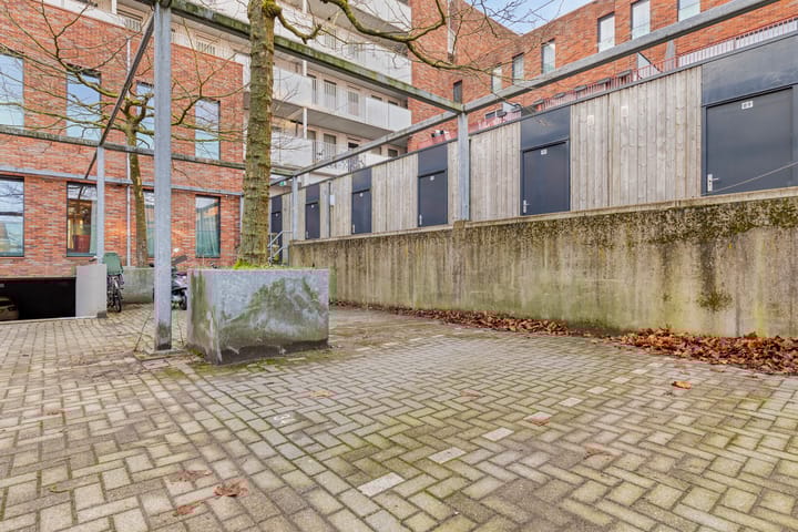 Foto 31 van Meer en Vaart 172-G