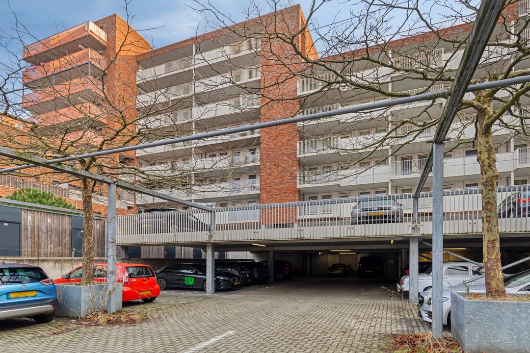 Foto 32 van Meer en Vaart 172-G