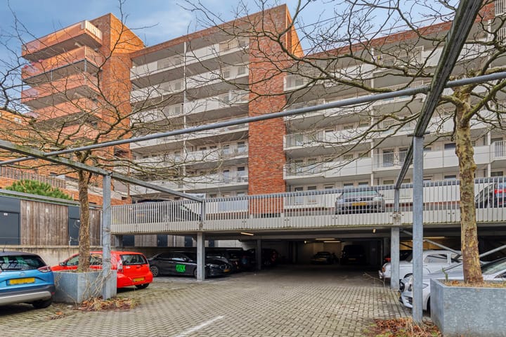 Foto 32 van Meer en Vaart 172-G