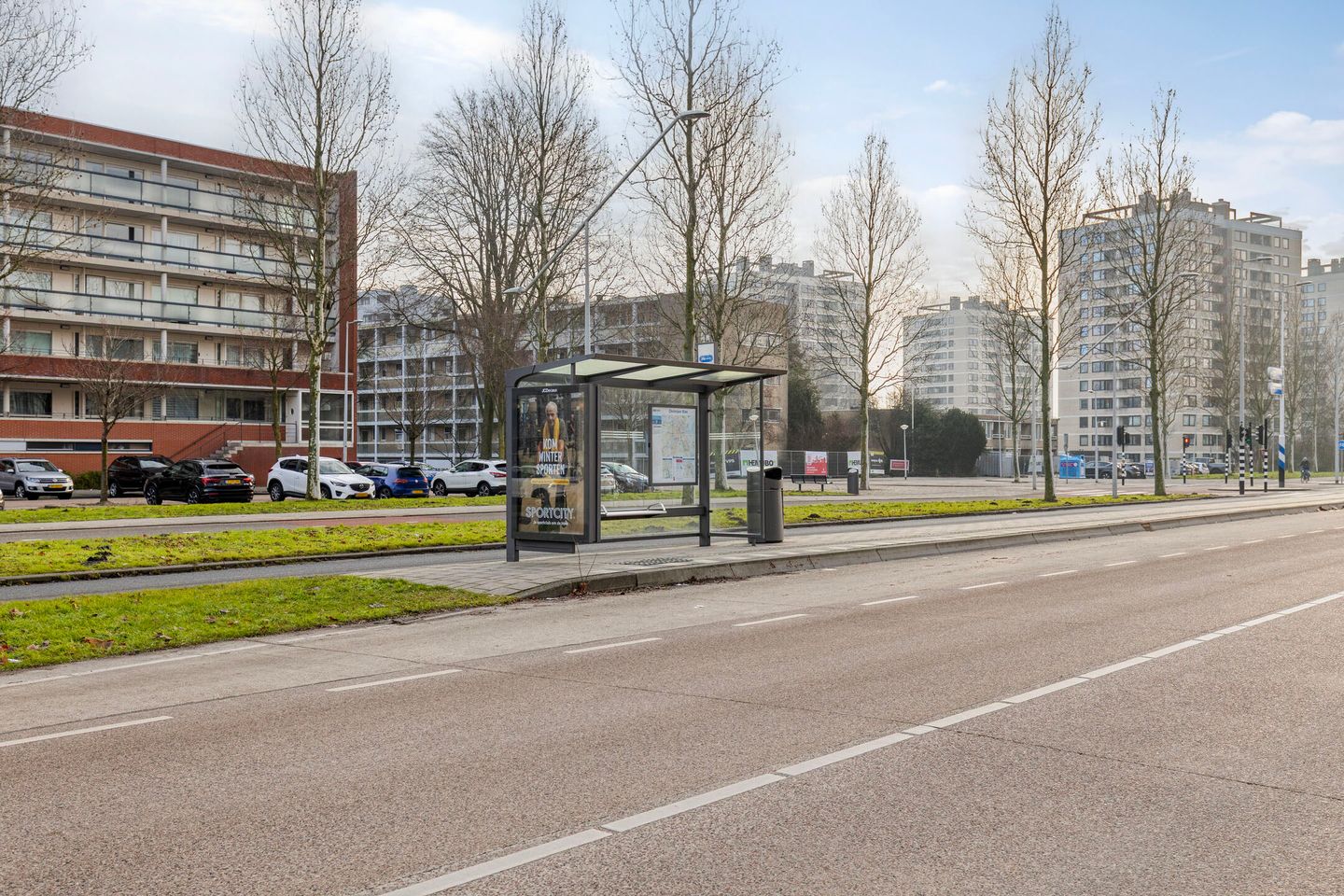 Foto 34 van Meer en Vaart 172-G