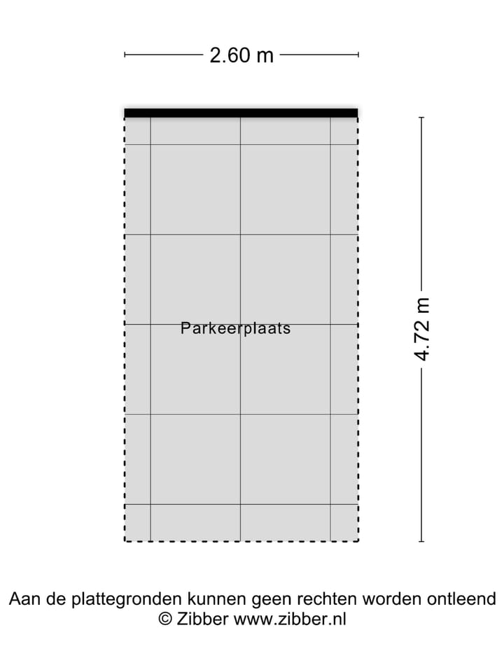Foto 40 van Meer en Vaart 172-G