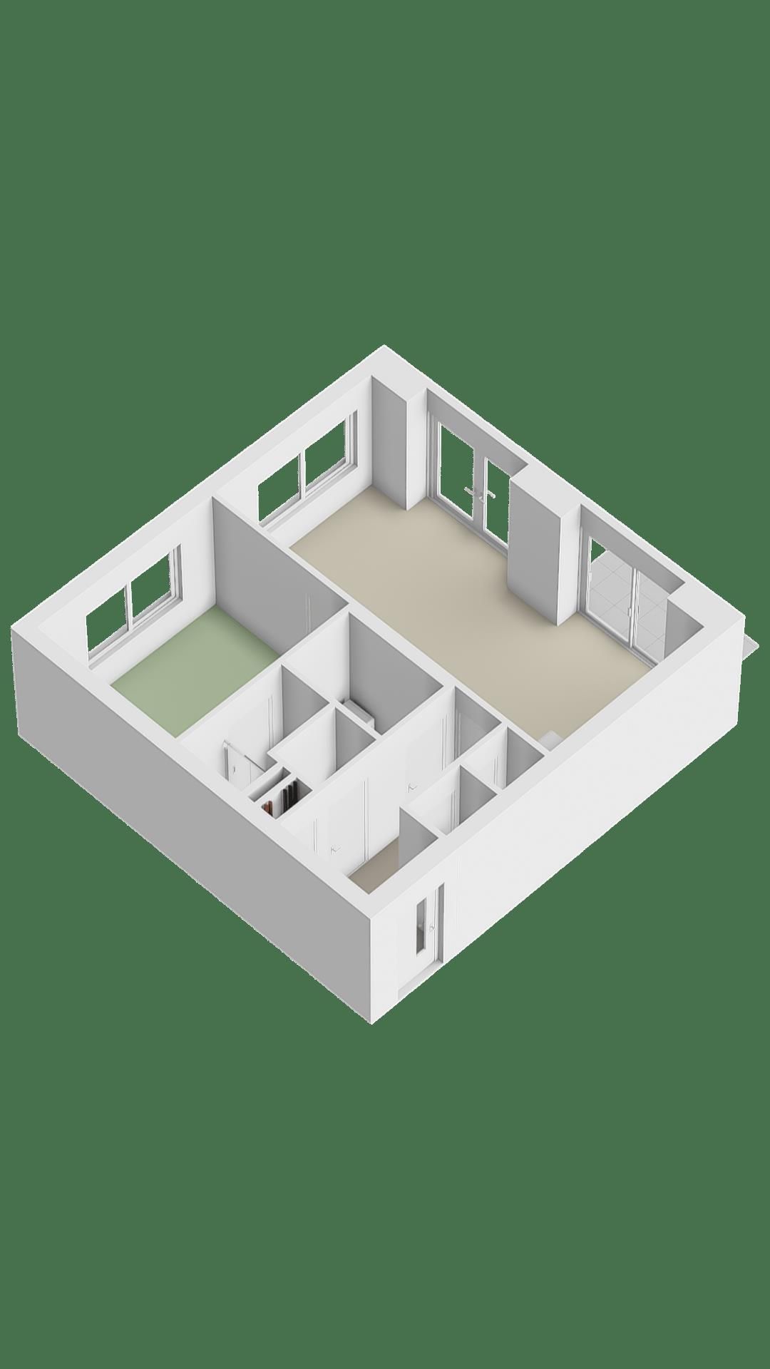 Foto 39 van Annie van Velzenhof 23