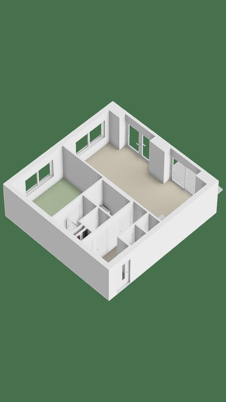 Photo 39 of Annie van Velzenhof 23