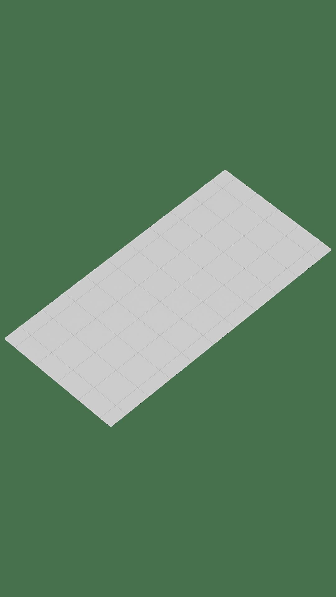 Foto 40 van Annie van Velzenhof 23