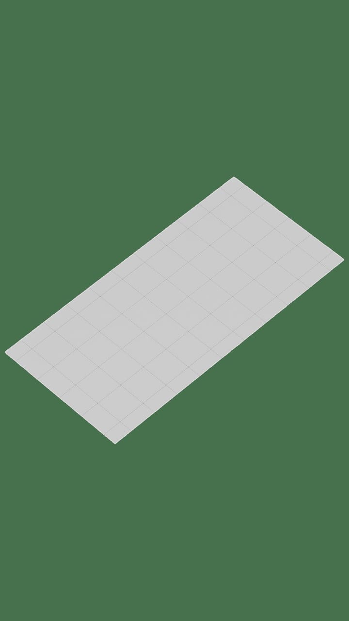 Photo 40 of Annie van Velzenhof 23