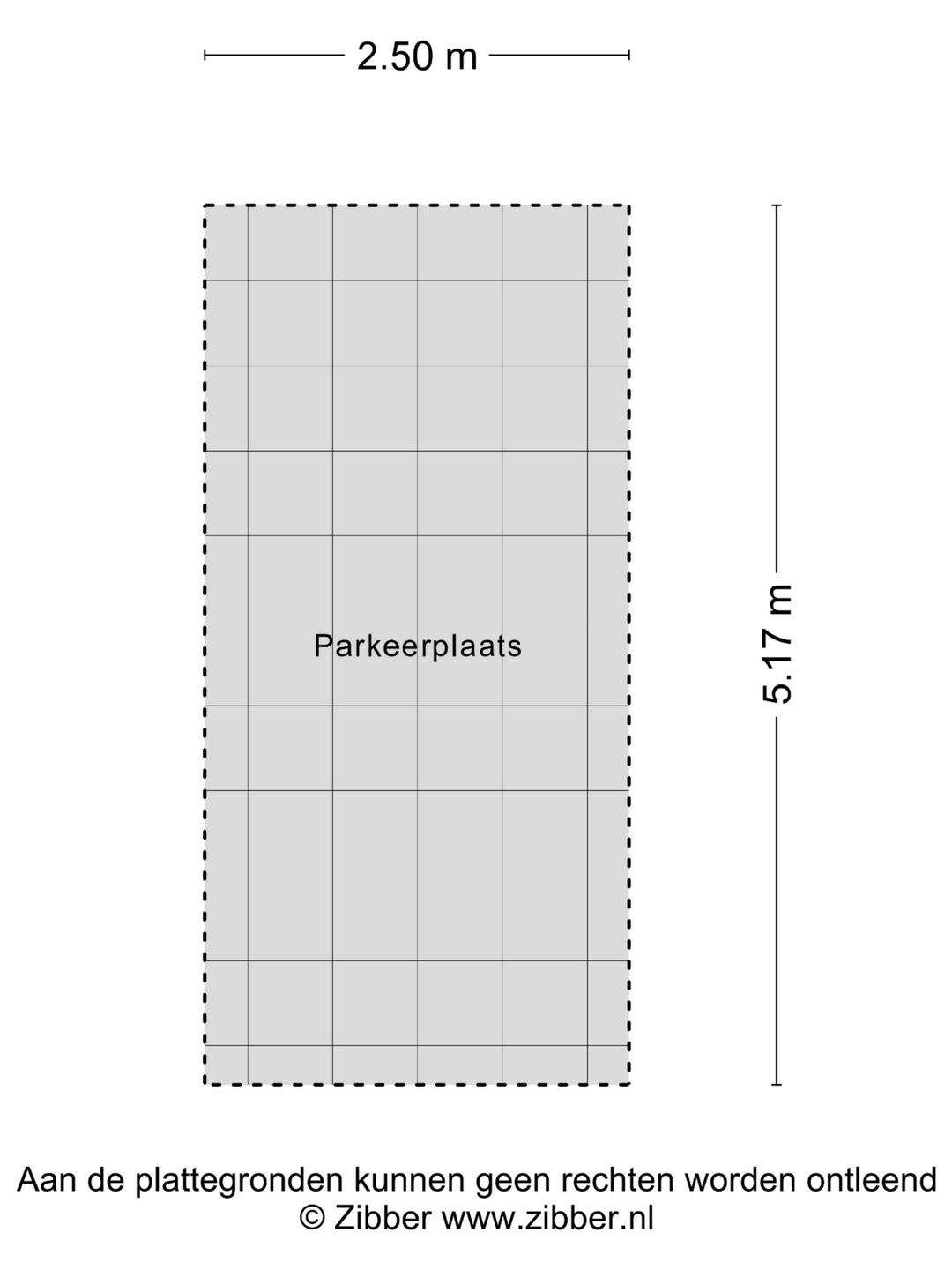 Foto 38 van Annie van Velzenhof 23