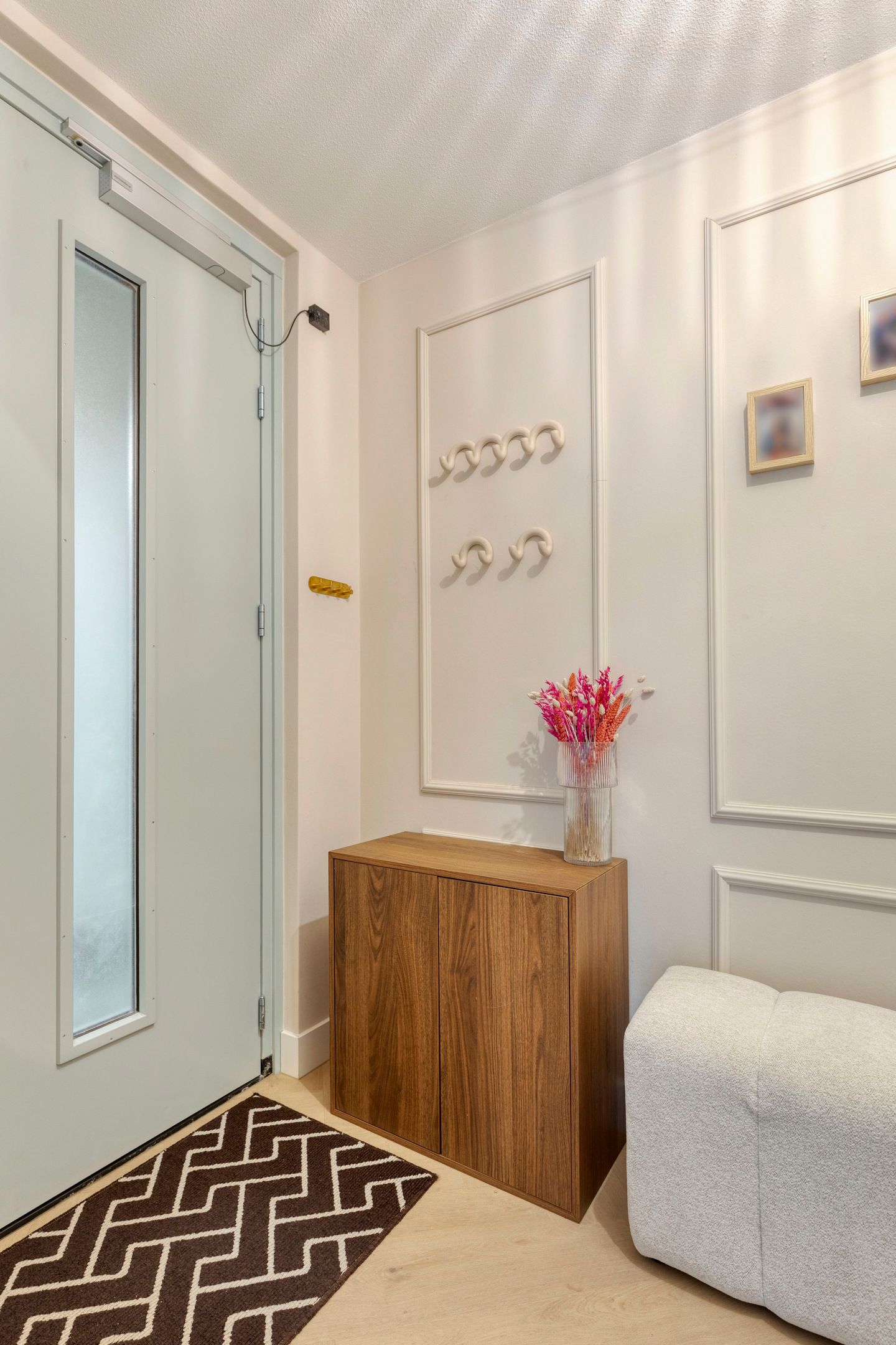 Foto 12 van Annie van Velzenhof 23