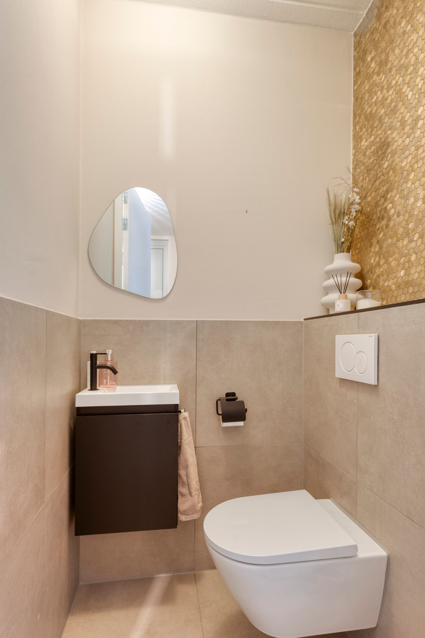 Foto 14 van Annie van Velzenhof 23