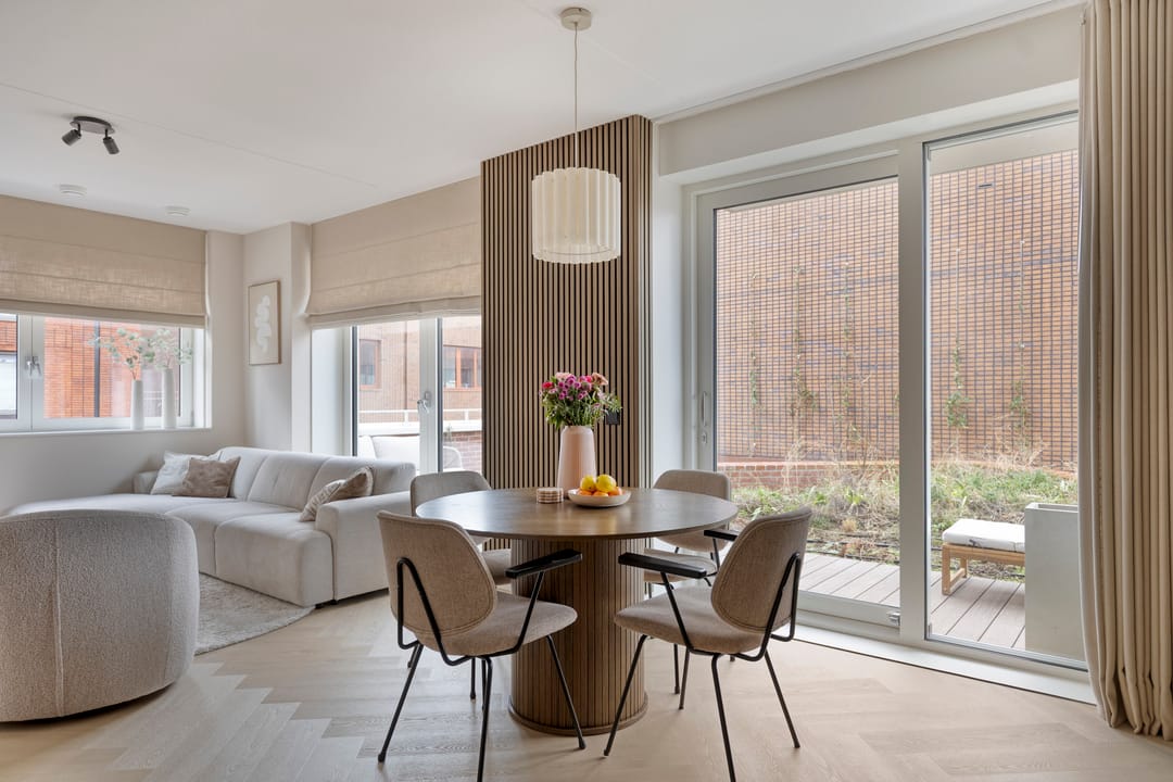 Foto 17 van Annie van Velzenhof 23