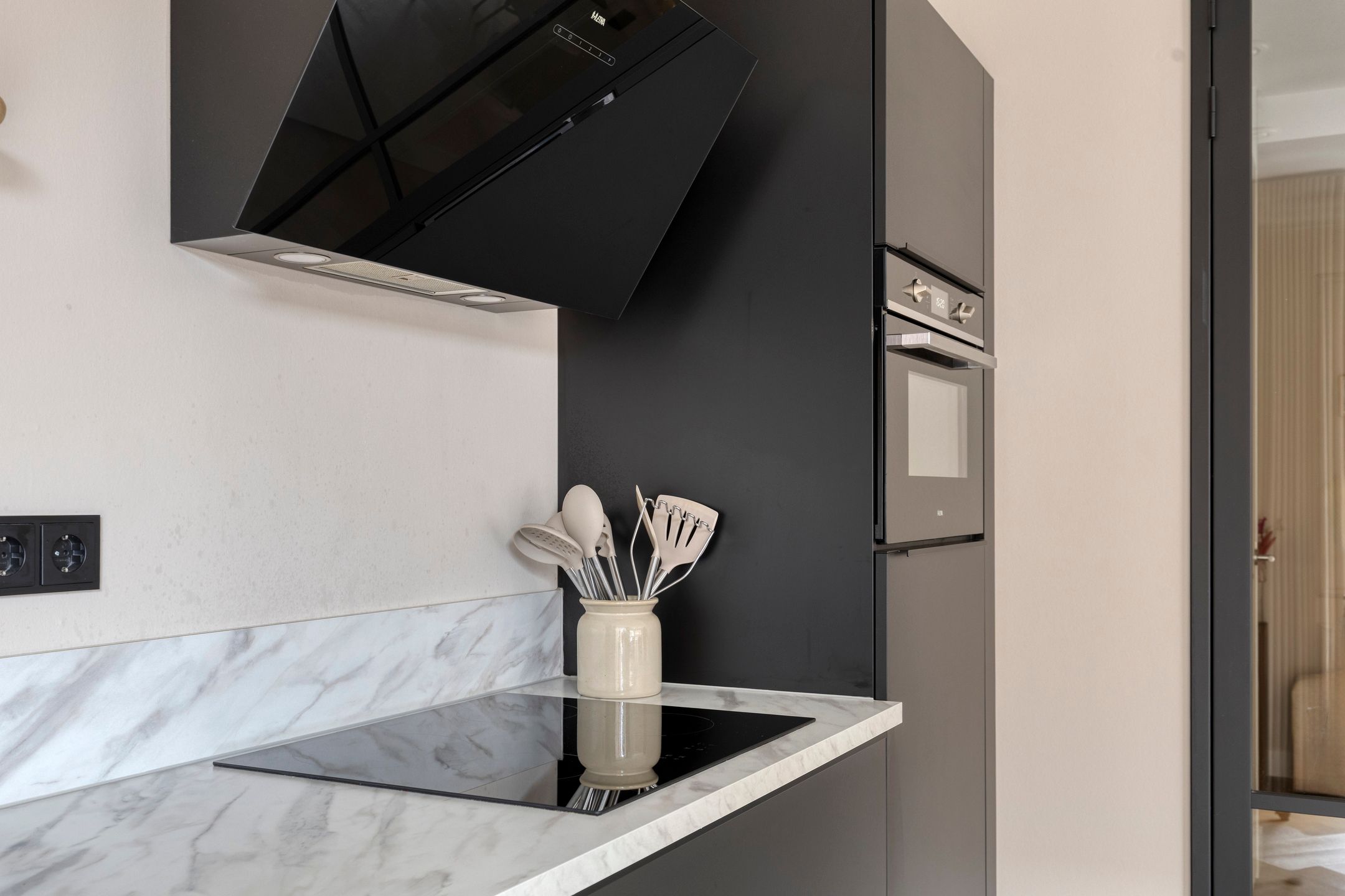 Foto 21 van Annie van Velzenhof 23