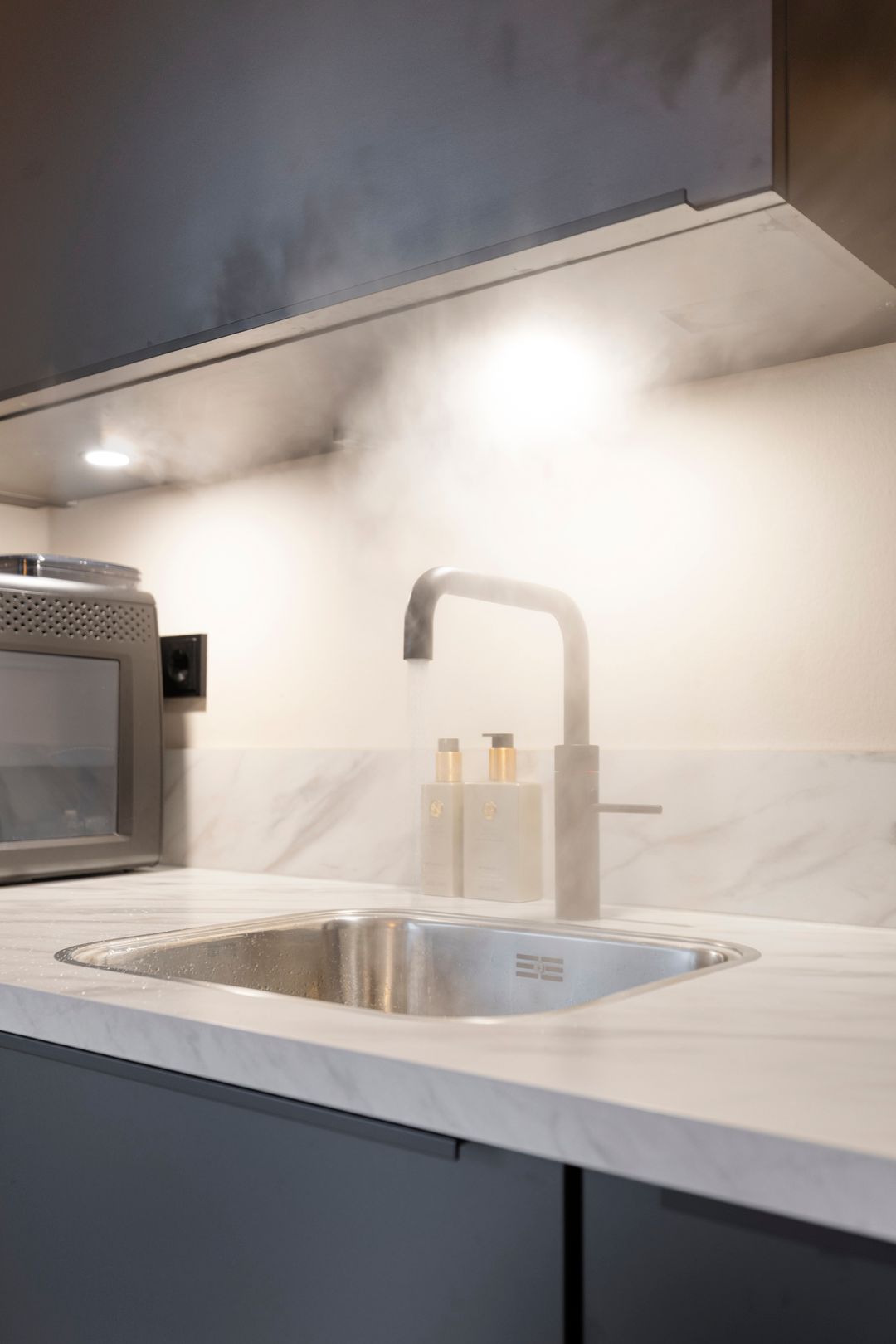 Foto 22 van Annie van Velzenhof 23