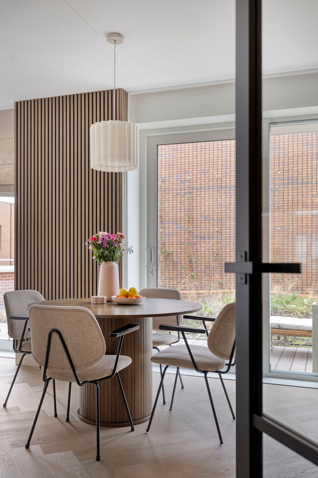 Foto 16 van Annie van Velzenhof 23