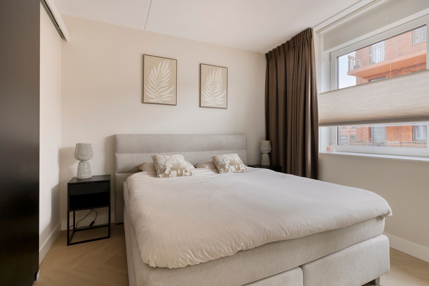 Foto 5 van Annie van Velzenhof 23