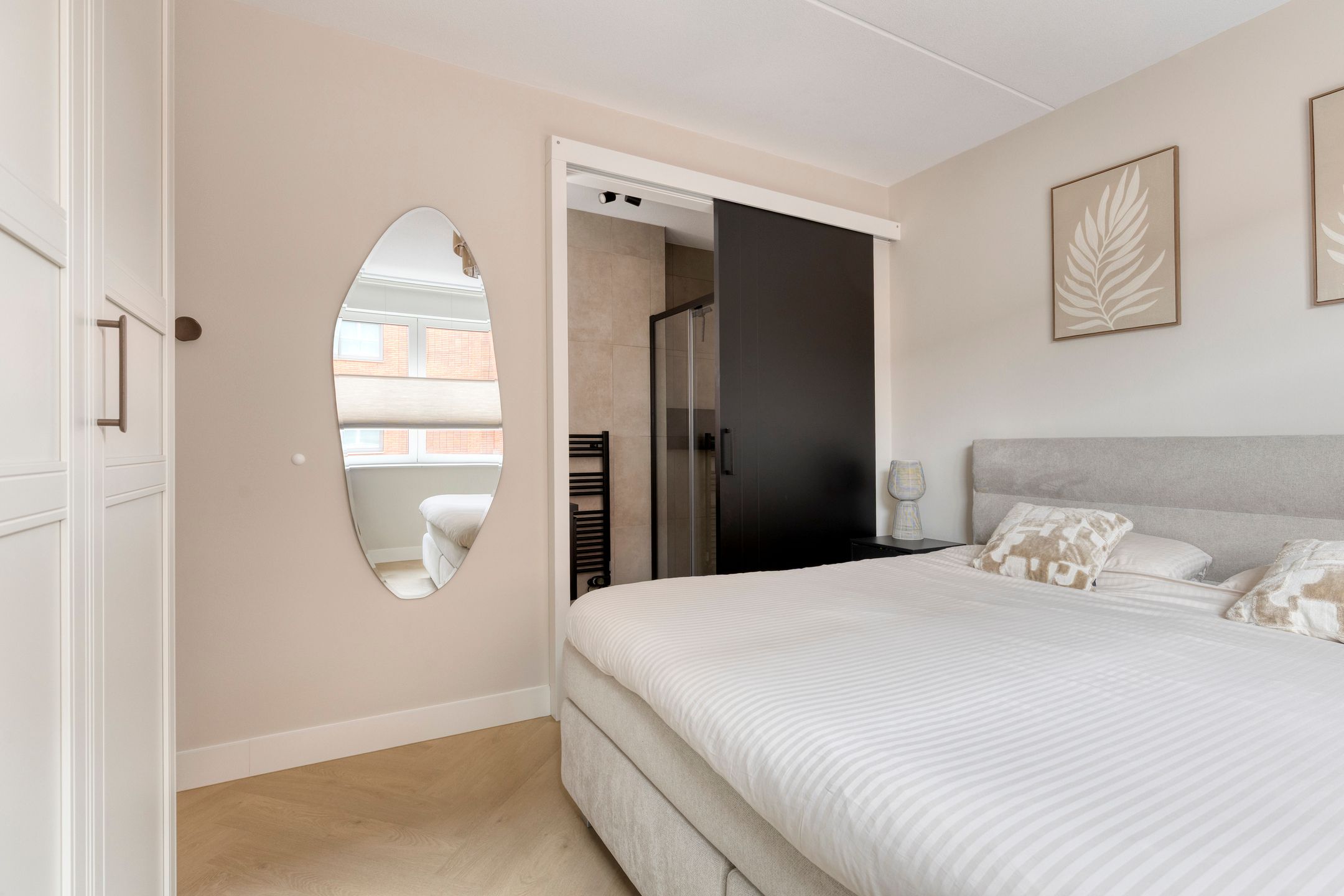 Foto 24 van Annie van Velzenhof 23