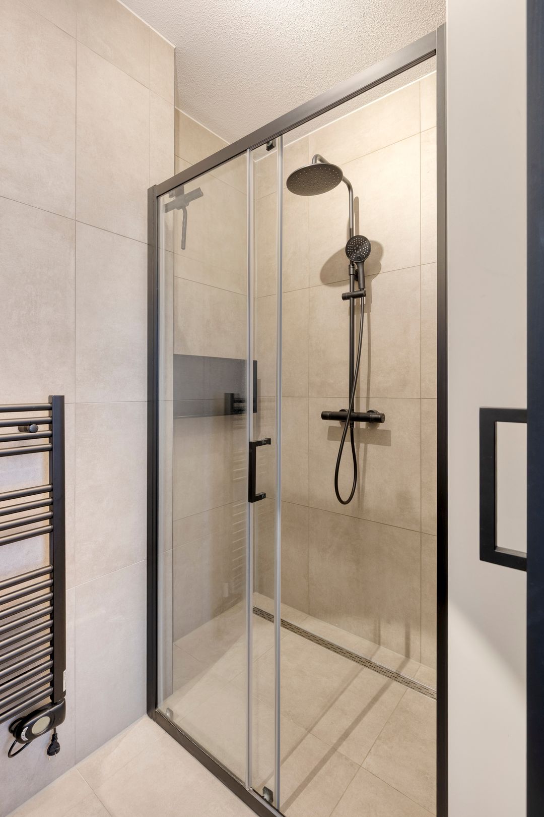 Foto 26 van Annie van Velzenhof 23