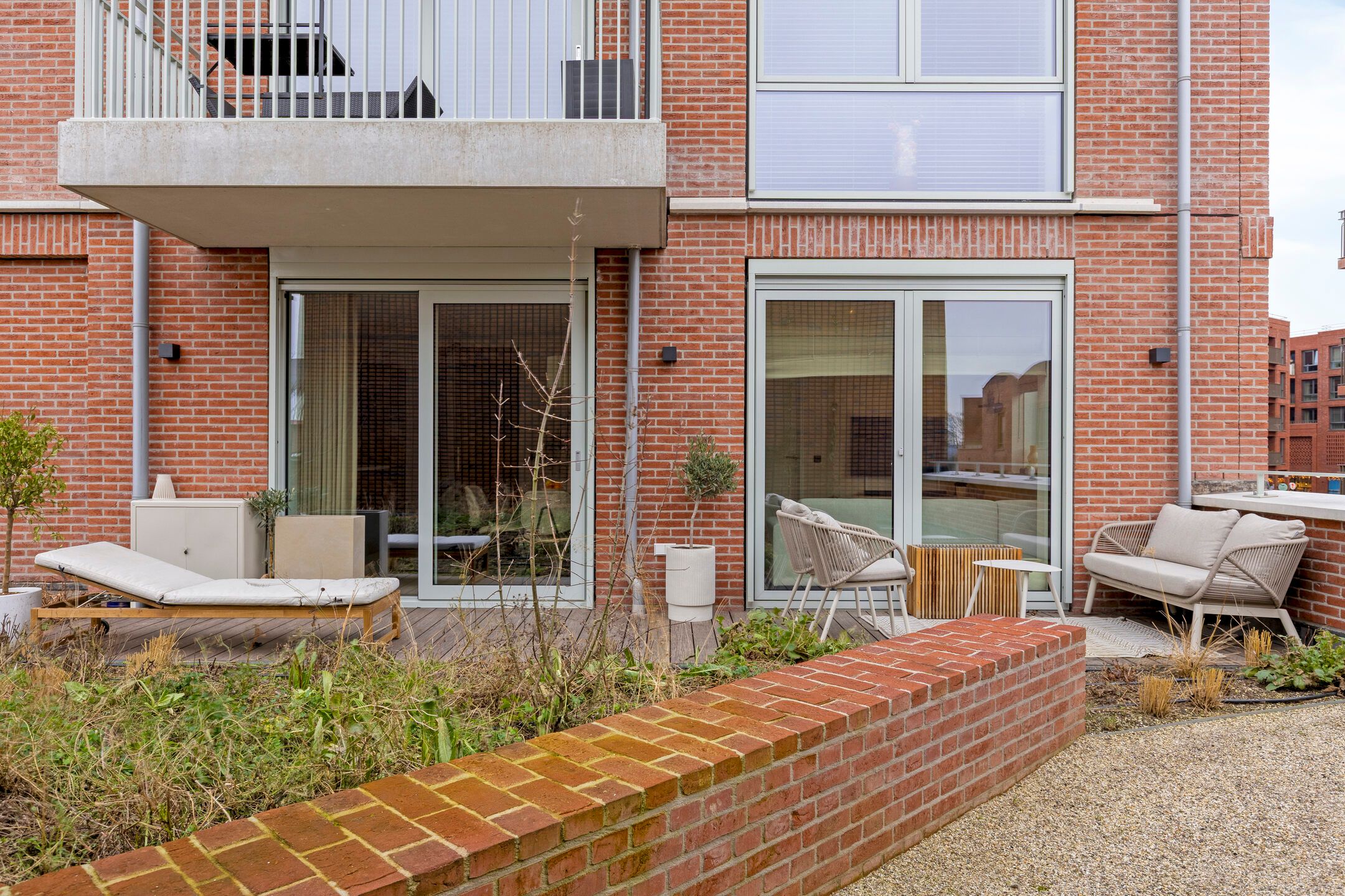 Foto 30 van Annie van Velzenhof 23