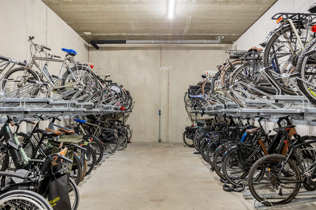 Foto 31 van Annie van Velzenhof 23