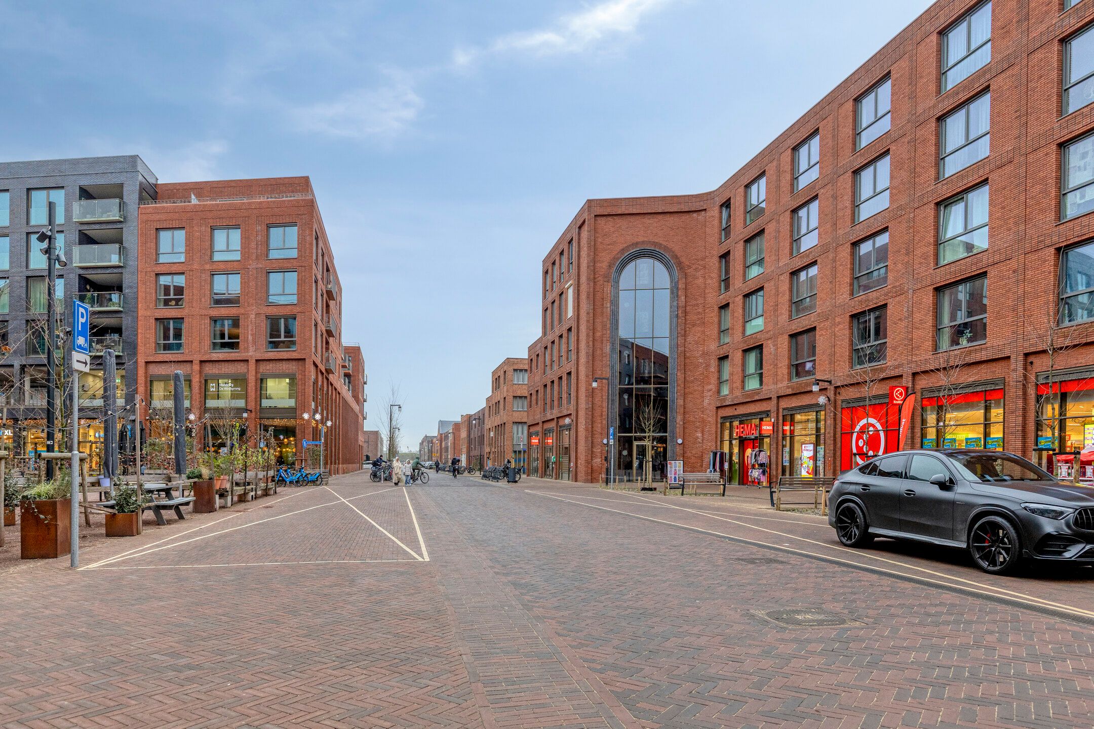 Foto 36 van Annie van Velzenhof 23