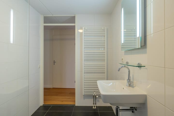 Photo 17 of Marsmanplein 146