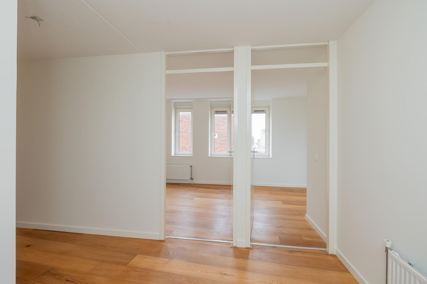 Photo 19 of Marsmanplein 146