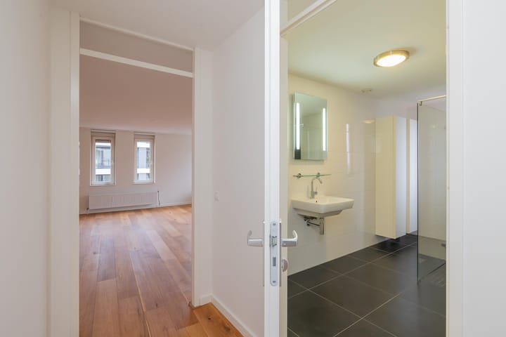 Photo 14 of Marsmanplein 146