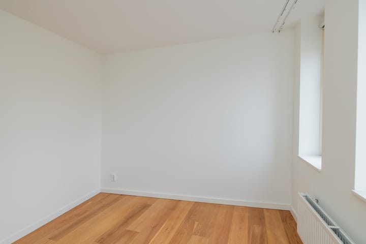 Photo 21 of Marsmanplein 146