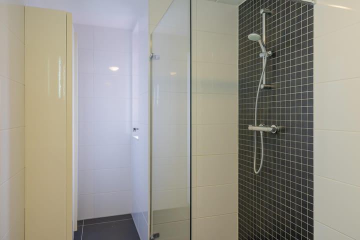 Photo 16 of Marsmanplein 146