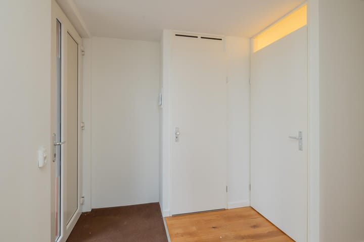 Photo 27 of Marsmanplein 146