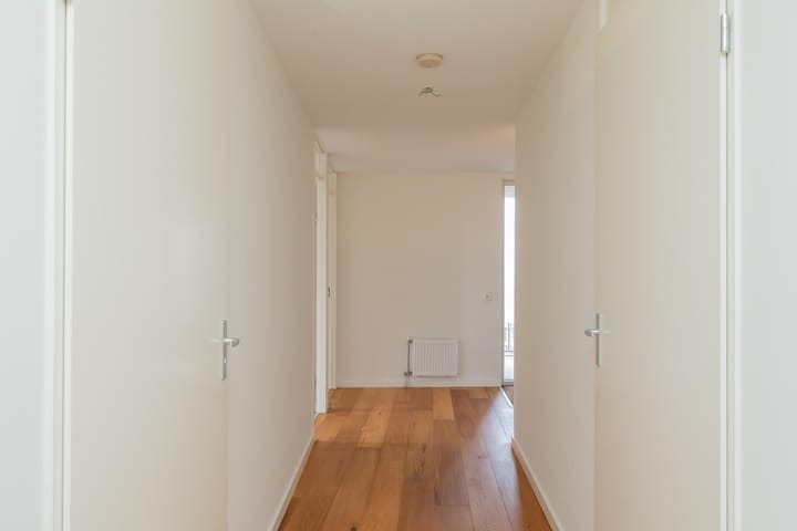 Photo 13 of Marsmanplein 146